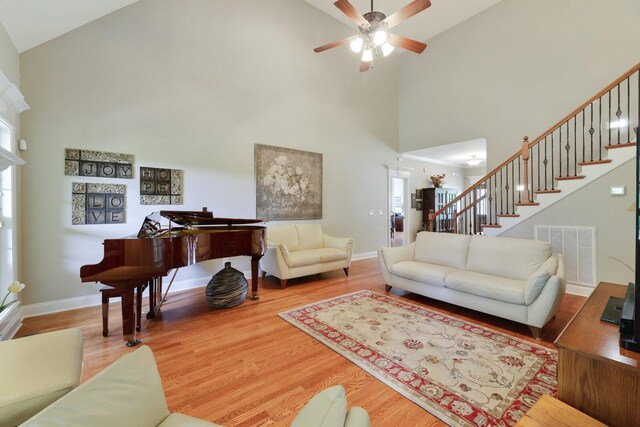 1315 Marathon Dr, Murfreesboro, TN 37129 - photo 25