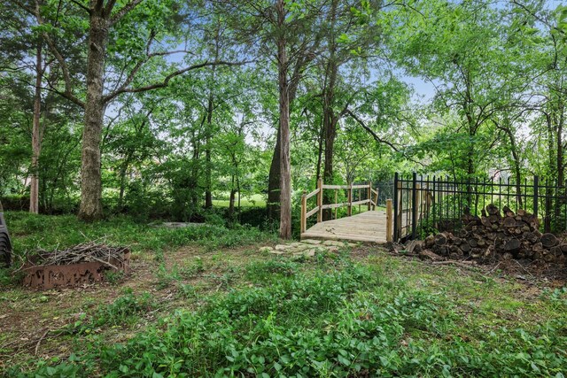 1315 Marathon Dr, Murfreesboro, TN 37129 - photo 62