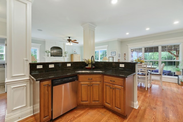 1315 Marathon Dr, Murfreesboro, TN 37129 - photo 28