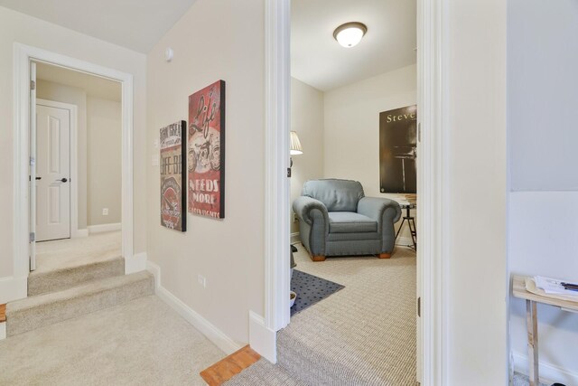 1315 Marathon Dr, Murfreesboro, TN 37129 - photo 51