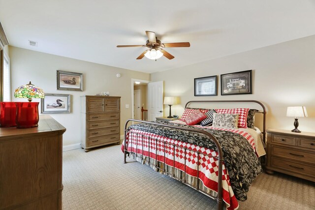 1315 Marathon Dr, Murfreesboro, TN 37129 - photo 41