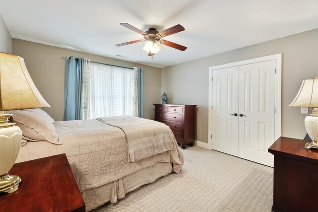 1315 Marathon Dr, Murfreesboro, TN 37129 - photo 43