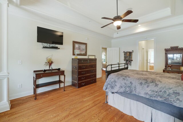 1315 Marathon Dr, Murfreesboro, TN 37129 - photo 34