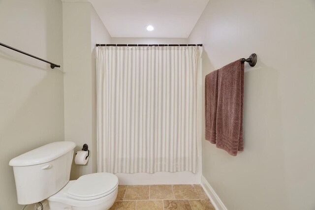1315 Marathon Dr, Murfreesboro, TN 37129 - photo 45
