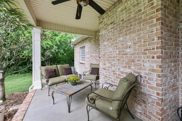 1315 Marathon Dr, Murfreesboro, TN 37129 - photo 53