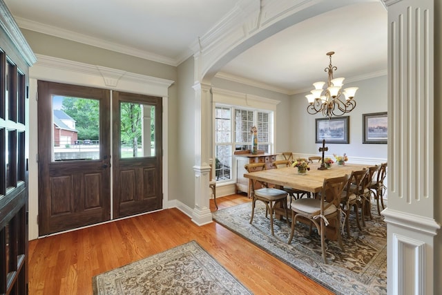 1315 Marathon Dr, Murfreesboro, TN 37129 - photo 23