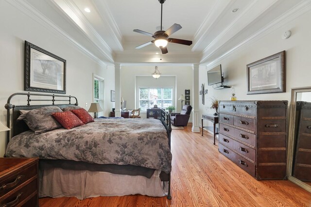 1315 Marathon Dr, Murfreesboro, TN 37129 - photo 32