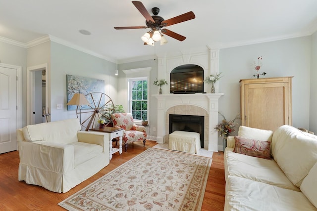 1315 Marathon Dr, Murfreesboro, TN 37129 - photo 30