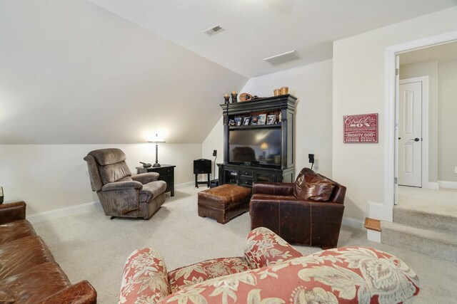 1315 Marathon Dr, Murfreesboro, TN 37129 - photo 47
