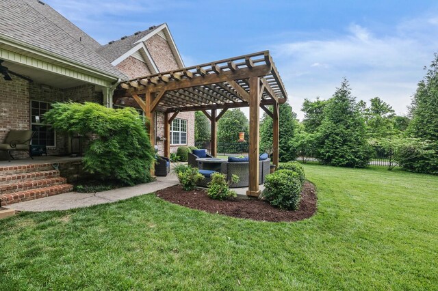 1315 Marathon Dr, Murfreesboro, TN 37129 - photo 56