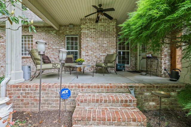 1315 Marathon Dr, Murfreesboro, TN 37129 - photo 54