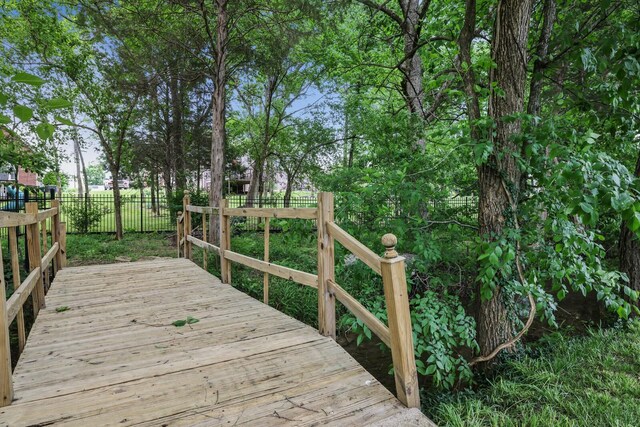 1315 Marathon Dr, Murfreesboro, TN 37129 - photo 60