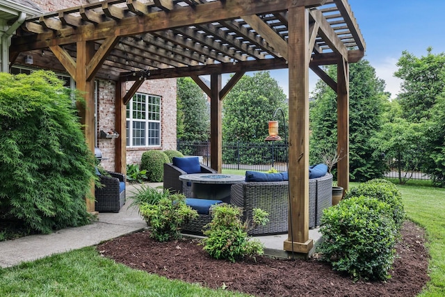 1315 Marathon Dr, Murfreesboro, TN 37129 - photo 15