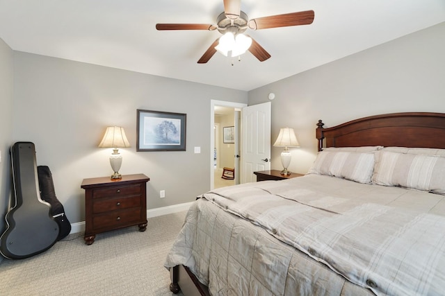 1315 Marathon Dr, Murfreesboro, TN 37129 - photo 44