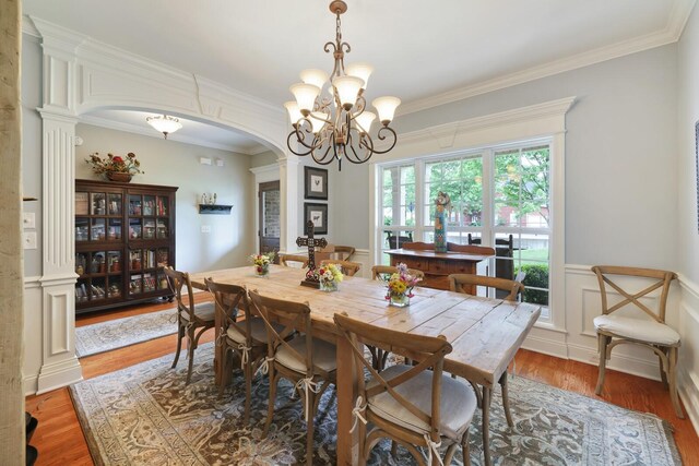 1315 Marathon Dr, Murfreesboro, TN 37129 - photo 24