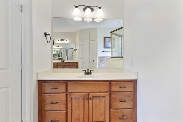 1315 Marathon Dr, Murfreesboro, TN 37129 - photo 38