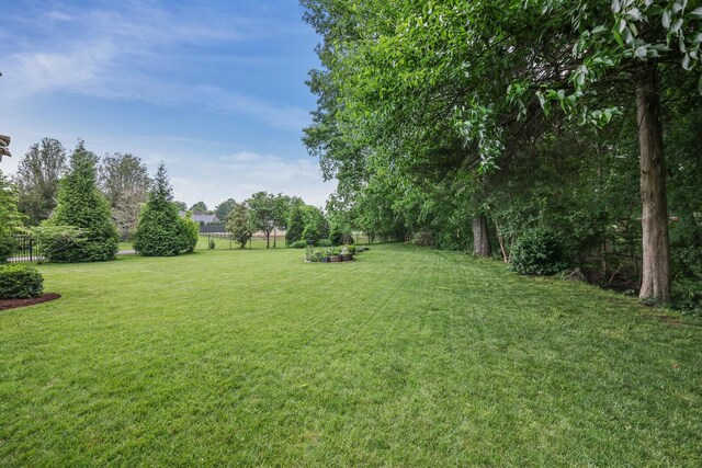 1315 Marathon Dr, Murfreesboro, TN 37129 - photo 55