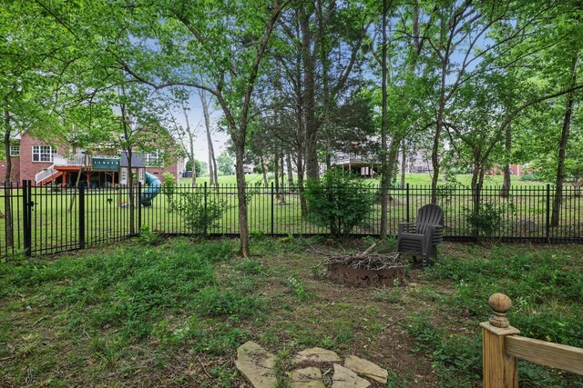 1315 Marathon Dr, Murfreesboro, TN 37129 - photo 63