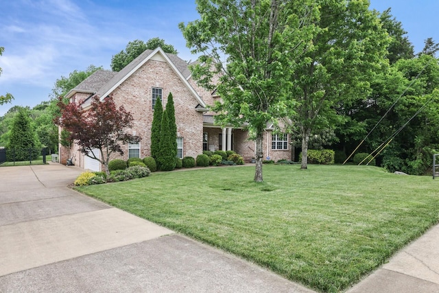 1315 Marathon Dr, Murfreesboro, TN 37129 - photo 18