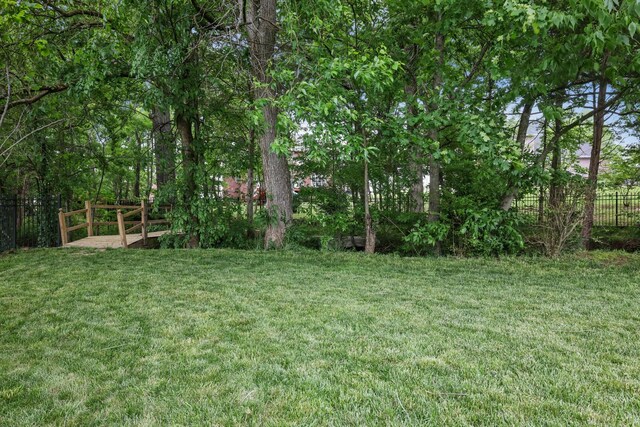 1315 Marathon Dr, Murfreesboro, TN 37129 - photo 59