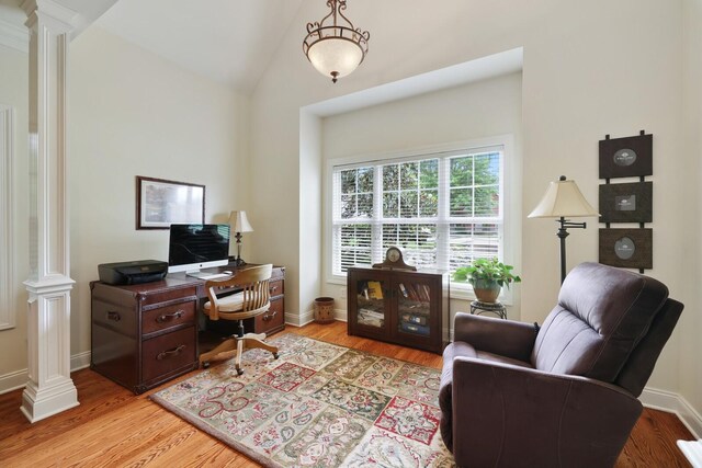 1315 Marathon Dr, Murfreesboro, TN 37129 - photo 6