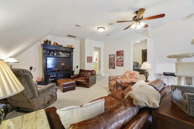 1315 Marathon Dr, Murfreesboro, TN 37129 - photo 49