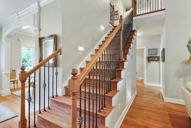 1315 Marathon Dr, Murfreesboro, TN 37129 - photo 39