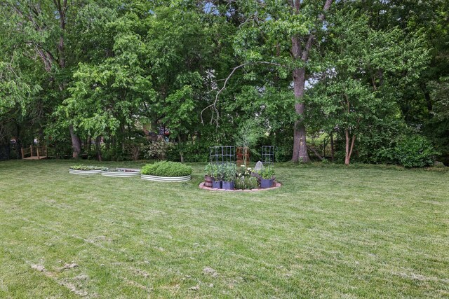 1315 Marathon Dr, Murfreesboro, TN 37129 - photo 57