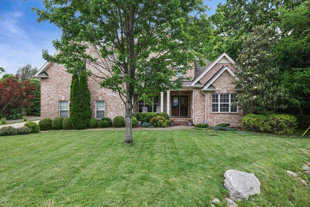 1315 Marathon Dr, Murfreesboro, TN 37129 - photo 20