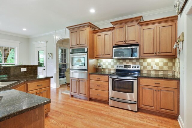 1315 Marathon Dr, Murfreesboro, TN 37129 - photo 9