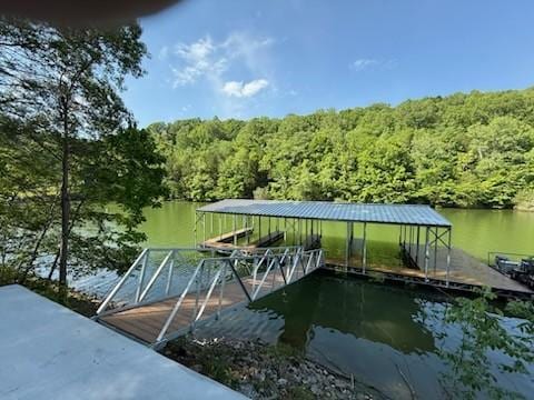 3T Barnes Ln, Lynchburg, TN 37352