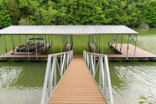 3T Barnes Ln, Lynchburg, TN 37352