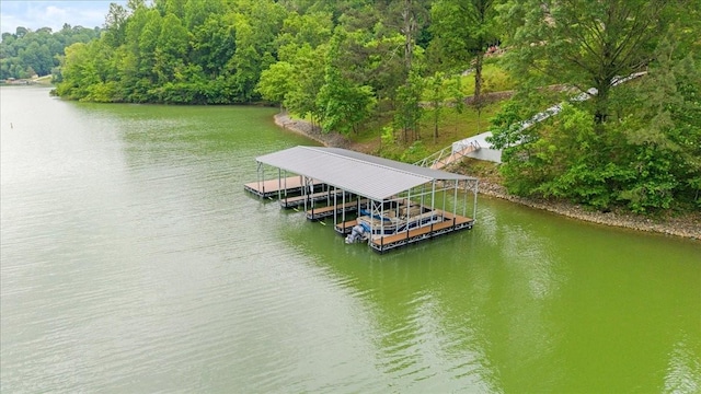 3T Barnes Ln, Lynchburg, TN 37352