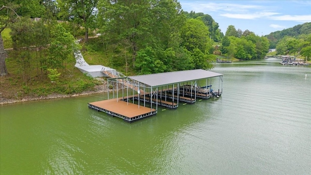 3T Barnes Ln, Lynchburg, TN 37352