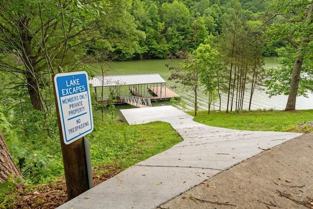 3T Barnes Ln, Lynchburg, TN 37352