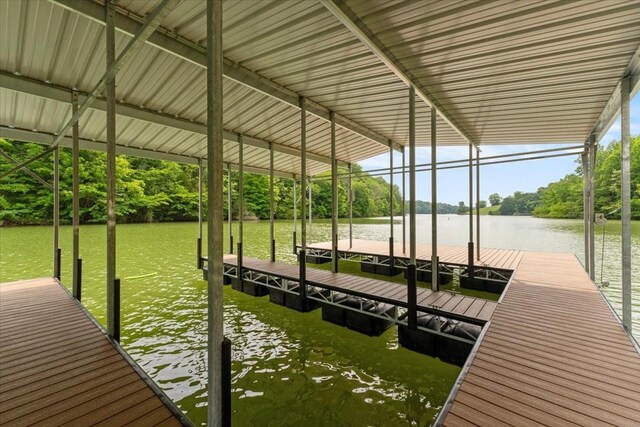 3T Barnes Ln, Lynchburg, TN 37352