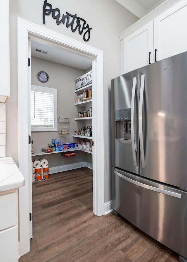 3050 Westowne Cir, Cookeville, TN 38501 - view of pantry