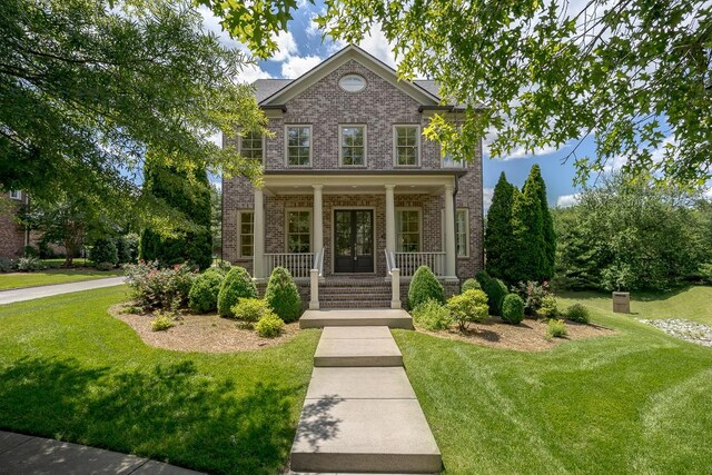 1012 Berkley Dr, Brentwood, TN 37027 - photo 1