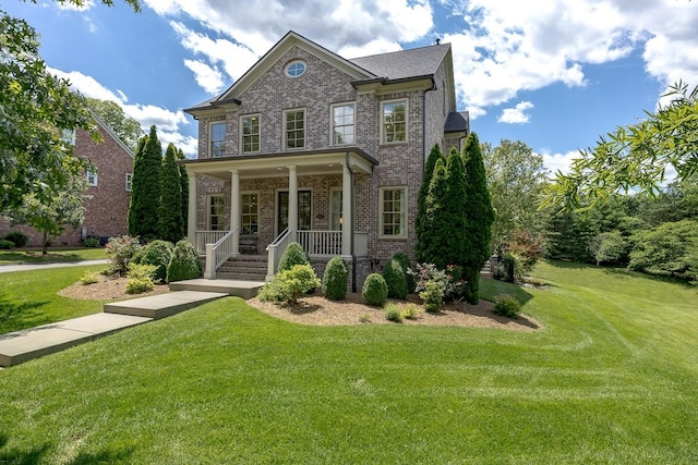 1012 Berkley Dr, Brentwood, TN 37027 - photo 2