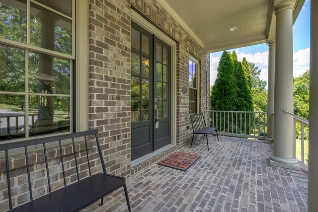 1012 Berkley Dr, Brentwood, TN 37027 - photo 3