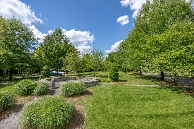 1012 Berkley Dr, Brentwood, TN 37027 - photo 33