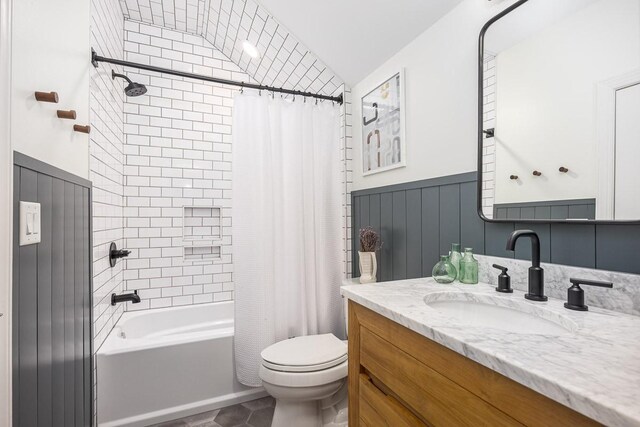 1012 Berkley Dr, Brentwood, TN 37027 - photo 29