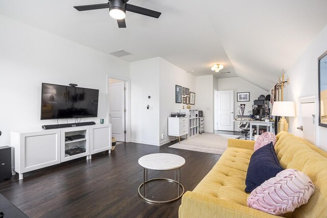 1012 Berkley Dr, Brentwood, TN 37027 - photo 28