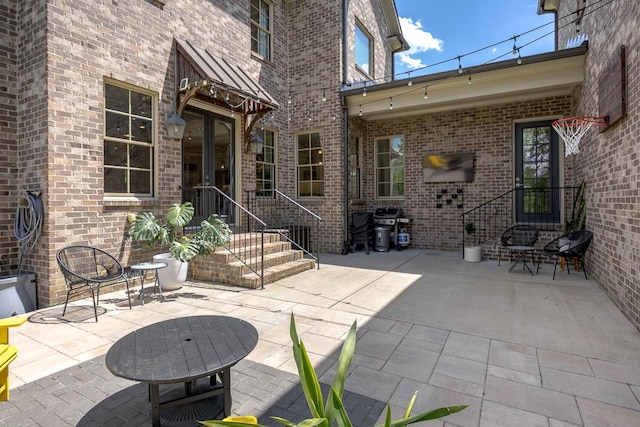 1012 Berkley Dr, Brentwood, TN 37027 - photo 30