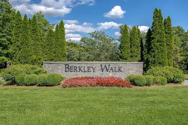 1012 Berkley Dr, Brentwood, TN 37027 - photo 35