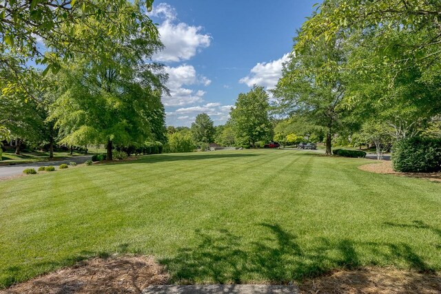 1012 Berkley Dr, Brentwood, TN 37027 - photo 34