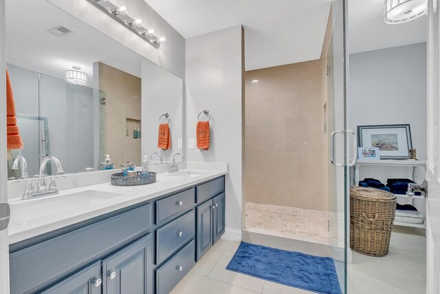 1445 Beddington Park, Nashville, TN 37215 - photo 39