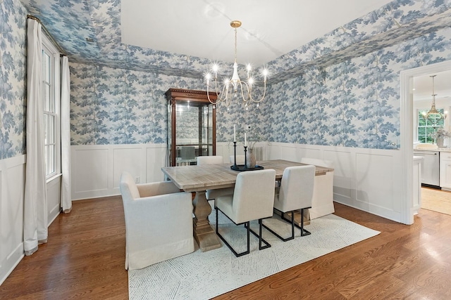 1445 Beddington Park, Nashville, TN 37215 - photo 11