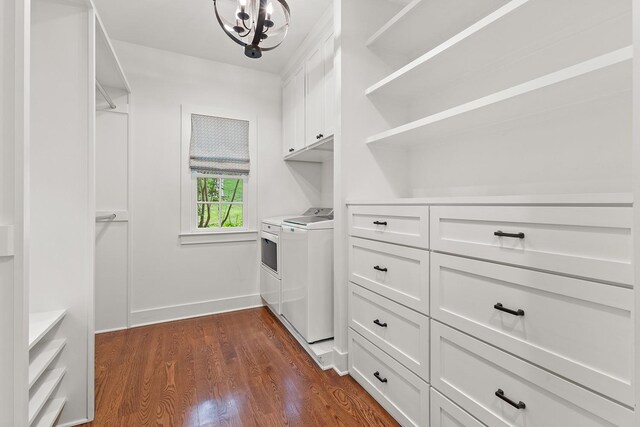 1445 Beddington Park, Nashville, TN 37215 - photo 35