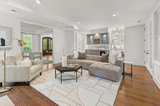 1445 Beddington Park, Nashville, TN 37215 - photo 1